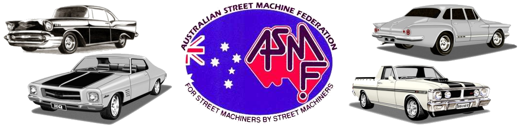 asmf-logo-band1