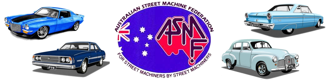 asmf-logo-band4