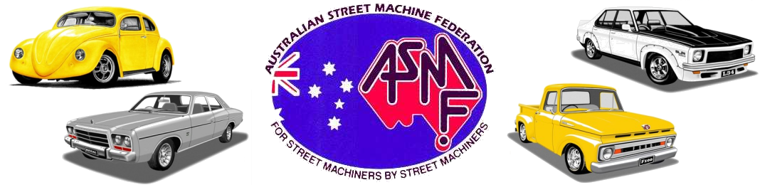 asmf-logo-band8