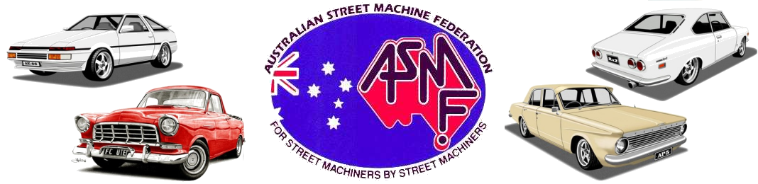 asmf-logo-band9