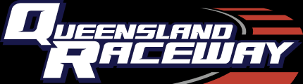 Queensland Raceway