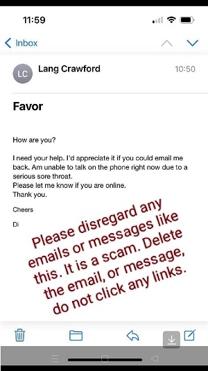 scam-email-2023